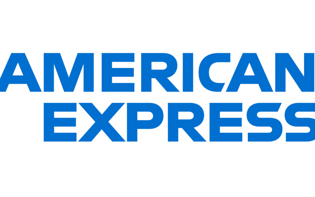 American Express and the Misleading Safety Net