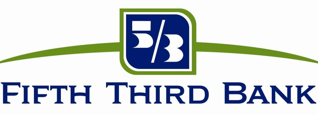 How Fifth Third Bank Trapped Its Customers In A Cycle Of Debt