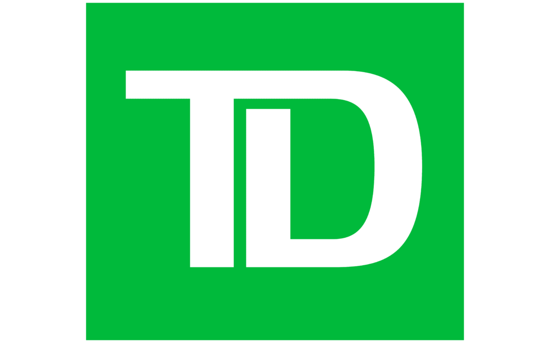 TD Bank’s Inaccurate Credit Reports Hurt Thousands Of Customers