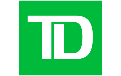 TD Bank’s Inaccurate Credit Reports Hurt Thousands Of Customers