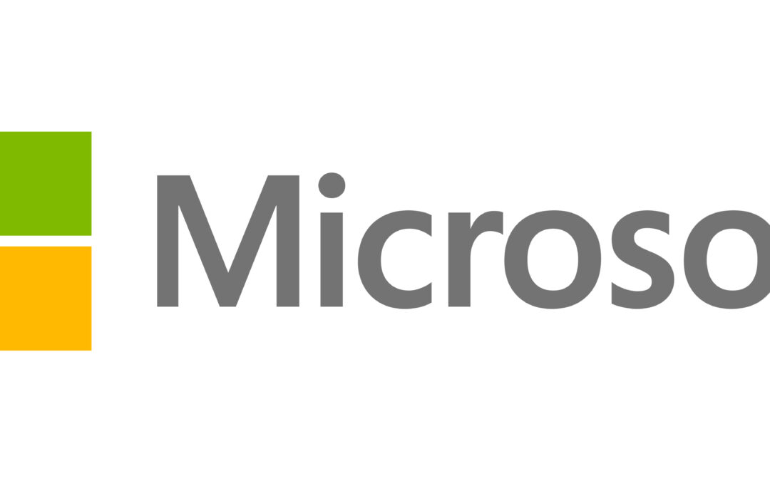 Microsoft fined $14.2 million for exploiting its workers