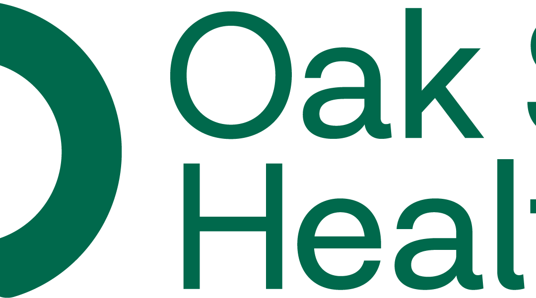 Elderly Medicare Patients Fall Victim to Oak Street Health’s Greed