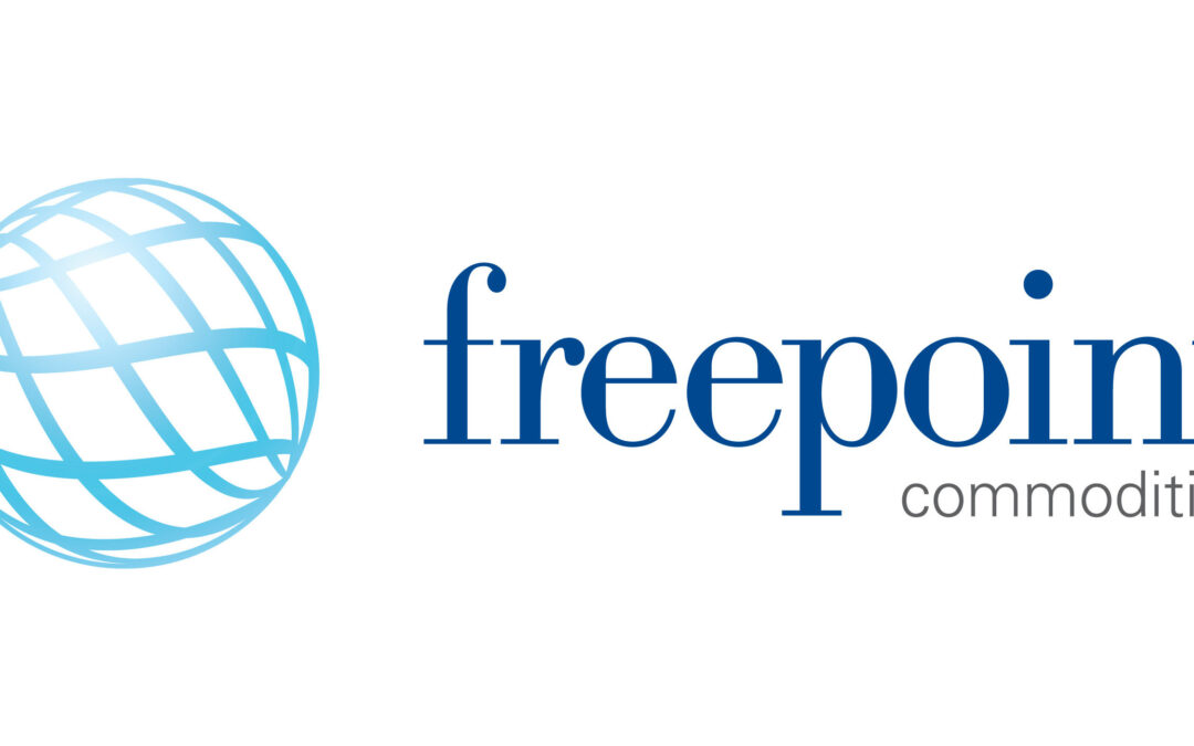 Freepoint Commodities and the Petrobras Bribery Scheme