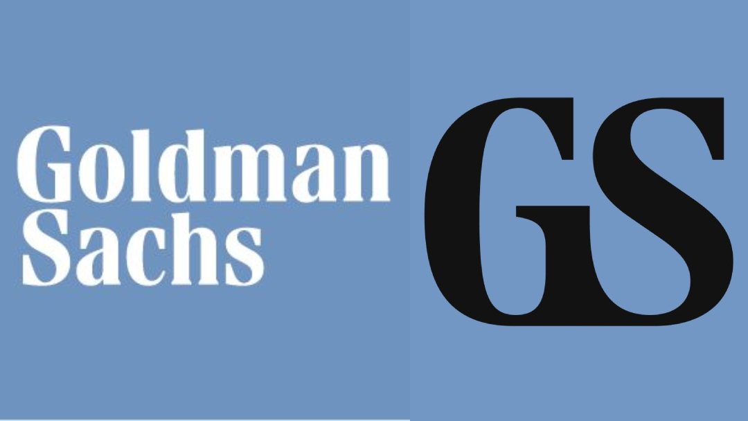 Goldman Sachs x 1MDB