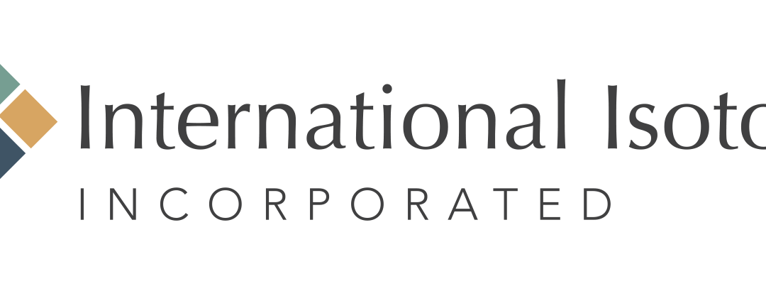 A tiny fine for the unauthorized transport of plutonium-239 | International Isotopes, Inc.