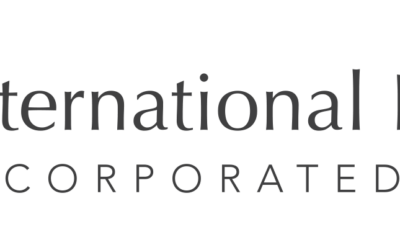 A tiny fine for the unauthorized transport of plutonium-239 | International Isotopes, Inc.