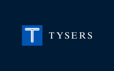 Tysers Insurance Brokers and their Ecuadorian Crisis