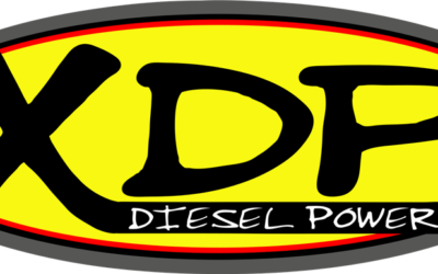 How Xtreme Diesel Performance Fueled Environmental Destruction