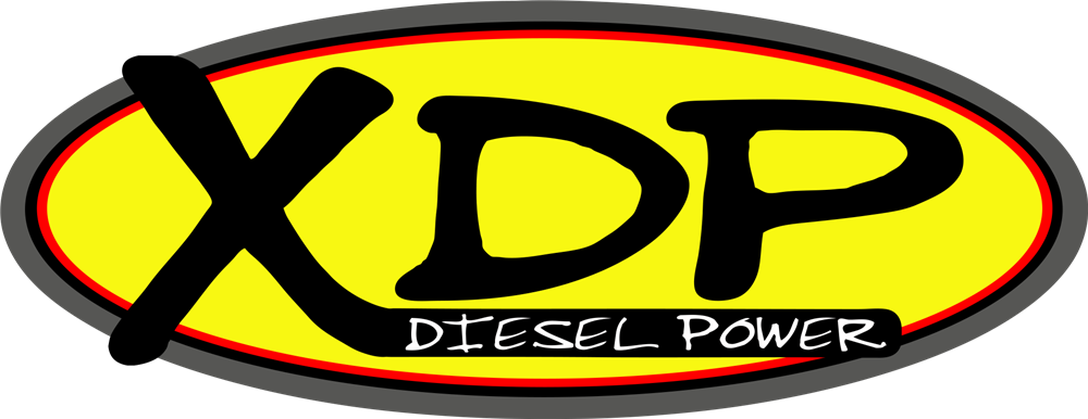 How Xtreme Diesel Performance Fueled Environmental Destruction